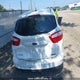 1FADP5CU2GL115271 2016 Ford C-Max Energi Sel auction photo thumbnail 16
