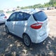1FADP5CU2GL115271 2016 Ford C-Max Energi Sel auction photo thumbnail 3