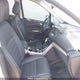 1FADP5CU2GL115271 2016 Ford C-Max Energi Sel auction photo thumbnail 5