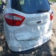 1FADP5CU2GL115271 2016 Ford C-Max Energi Sel auction photo thumbnail 6