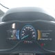 1FADP5CU2GL115271 2016 Ford C-Max Energi Sel auction photo thumbnail 7