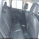 1FADP5CU2GL115271 2016 Ford C-Max Energi Sel auction photo thumbnail 8