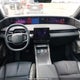 5LMPJ8KA4SJ883476 2025 Lincoln Nautilus Reserve auction photo thumbnail 21