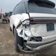 5LMPJ8KA4SJ883476 2025 Lincoln Nautilus Reserve auction photo thumbnail 22