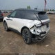 5LMPJ8KA4SJ883476 2025 Lincoln Nautilus Reserve auction photo thumbnail 3