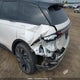 5LMPJ8KA4SJ883476 2025 Lincoln Nautilus Reserve auction photo thumbnail 6
