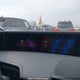 5LMPJ8KA4SJ883476 2025 Lincoln Nautilus Reserve auction photo thumbnail 7