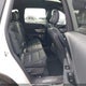5LMPJ8KA4SJ883476 2025 Lincoln Nautilus Reserve auction photo thumbnail 8