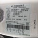 5LMPJ8KA4SJ883476 2025 Lincoln Nautilus Reserve auction photo thumbnail 9