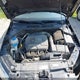 3VWB07AJ1EM443283 2014 Volkswagen Jetta 1.8 Tsi Comfortline auction photo thumbnail 10