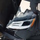 3VWB07AJ1EM443283 2014 Volkswagen Jetta 1.8 Tsi Comfortline auction photo thumbnail 12