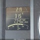 3VWB07AJ1EM443283 2014 Volkswagen Jetta 1.8 Tsi Comfortline auction photo thumbnail 16