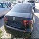 3VWB07AJ1EM443283 2014 Volkswagen Jetta 1.8 Tsi Comfortline auction photo thumbnail 17
