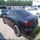 3VWB07AJ1EM443283 2014 Volkswagen Jetta 1.8 Tsi Comfortline auction photo thumbnail 3