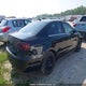 3VWB07AJ1EM443283 2014 Volkswagen Jetta 1.8 Tsi Comfortline auction photo thumbnail 4