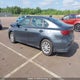 3KPF24AD5LE171920 2020 Kia Forte Fe/Lxs auction photo thumbnail 3