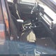 3KPF24AD5LE171920 2020 Kia Forte Fe/Lxs auction photo thumbnail 5