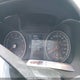 3KPF24AD5LE171920 2020 Kia Forte Fe/Lxs auction photo thumbnail 7