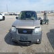 1FMYU93187KA08941 2007 Ford Escape Xlt auction photo thumbnail 12