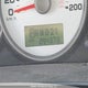 1FMYU93187KA08941 2007 Ford Escape Xlt auction photo thumbnail 15