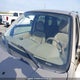 1FMYU93187KA08941 2007 Ford Escape Xlt auction photo thumbnail 17