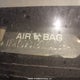 1FMYU93187KA08941 2007 Ford Escape Xlt auction photo thumbnail 18