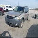 1FMYU93187KA08941 2007 Ford Escape Xlt auction photo thumbnail 2