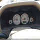 1FMYU93187KA08941 2007 Ford Escape Xlt auction photo thumbnail 7