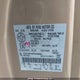 1FMYU93187KA08941 2007 Ford Escape Xlt auction photo thumbnail 9