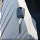 JM1BL1HF5A1277429 2010 Mazda Mazda3 Gx auction photo thumbnail 11