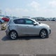 JM1BL1HF5A1277429 2010 Mazda Mazda3 Gx auction photo thumbnail 13