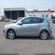 JM1BL1HF5A1277429 2010 Mazda Mazda3 Gx auction photo thumbnail 14
