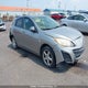 JM1BL1HF5A1277429 2010 Mazda Mazda3 Gx auction photo thumbnail 1