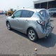 JM1BL1HF5A1277429 2010 Mazda Mazda3 Gx auction photo thumbnail 3