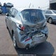 JM1BL1HF5A1277429 2010 Mazda Mazda3 Gx auction photo thumbnail 6