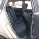 JM1BL1HF5A1277429 2010 Mazda Mazda3 Gx auction photo thumbnail 8