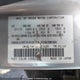JM1BL1HF5A1277429 2010 Mazda Mazda3 Gx auction photo thumbnail 9