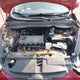 KM8JU3AC4AU021636 2010 Hyundai Tucson Gls auction photo thumbnail 10