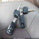 KM8JU3AC4AU021636 2010 Hyundai Tucson Gls auction photo thumbnail 11