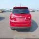 KM8JU3AC4AU021636 2010 Hyundai Tucson Gls auction photo thumbnail 16
