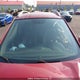 KM8JU3AC4AU021636 2010 Hyundai Tucson Gls auction photo thumbnail 17