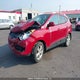 KM8JU3AC4AU021636 2010 Hyundai Tucson Gls auction photo thumbnail 2