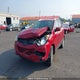 KM8JU3AC4AU021636 2010 Hyundai Tucson Gls auction photo thumbnail 6
