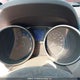 KM8JU3AC4AU021636 2010 Hyundai Tucson Gls auction photo thumbnail 7