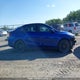 3KPF24AD4RE715798 2024 Kia Forte Ex/Ex Premium/Ex+/Lx auction photo thumbnail 14