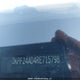 3KPF24AD4RE715798 2024 Kia Forte Ex/Ex Premium/Ex+/Lx auction photo thumbnail 20