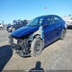 3KPF24AD4RE715798 2024 Kia Forte Ex/Ex Premium/Ex+/Lx auction photo thumbnail 2