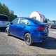 3KPF24AD4RE715798 2024 Kia Forte Ex/Ex Premium/Ex+/Lx auction photo thumbnail 3
