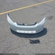 2HGFB2F44CH103059 2012 Honda Civic Lx auction photo thumbnail 12