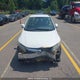 2HGFB2F44CH103059 2012 Honda Civic Lx auction photo thumbnail 13